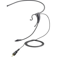 Sony ECM-322BMP микрофон 
