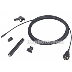 Sony ECM-88BC Микрофон петличный 