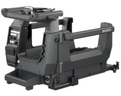 Sony HDLA-1507B адаптер 