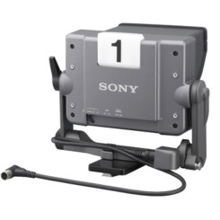 Sony HDVF-C730W//K1 видоискатель 