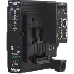 Telecast CHG3-CAM-3200-NEU-V-V Камерный адаптер 