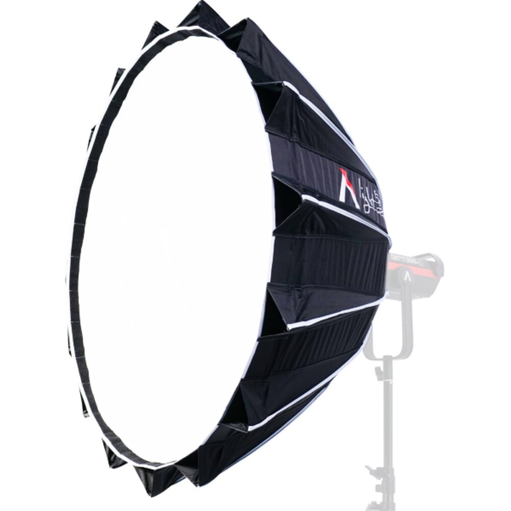  Софтбокс Aputure Light Dome III 