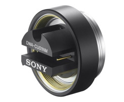 Sony DWA-CU01NM адаптер цифрового приемника 