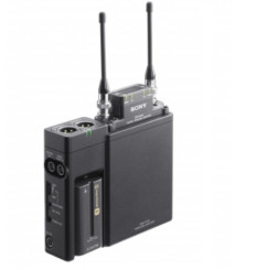 Sony DWA-F01D адаптер цифрового приемника 