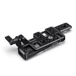 SmallRig Lightweight Top Plate for BMPCC 4K &amp; 6K APT2510 - монтажная пластина 