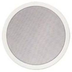 Inter-M UPM 260-T10 громкоговоритель потолочный 