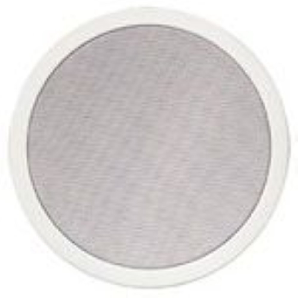  Потолочный громкоговоритель Inter-M UPM 260-T10 