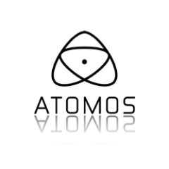 Atomos