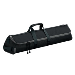 Libec RC-30 - кофр 