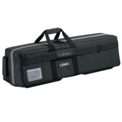 Libec RC-50 - кофр для штатива 