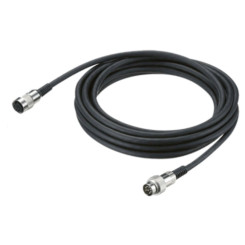 Libec CABLE500 - кабель 