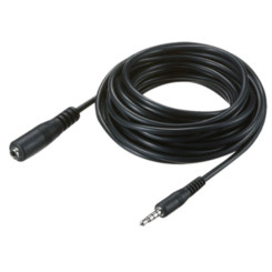 Libec EX-530HD - кабель 