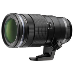 Olympus M.Zuiko Digital ED 40-150mm f/2.8 PRO - Объектив MFT 