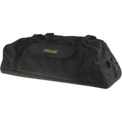 EASYRIG AB EA042 easyrig bag - кофр 