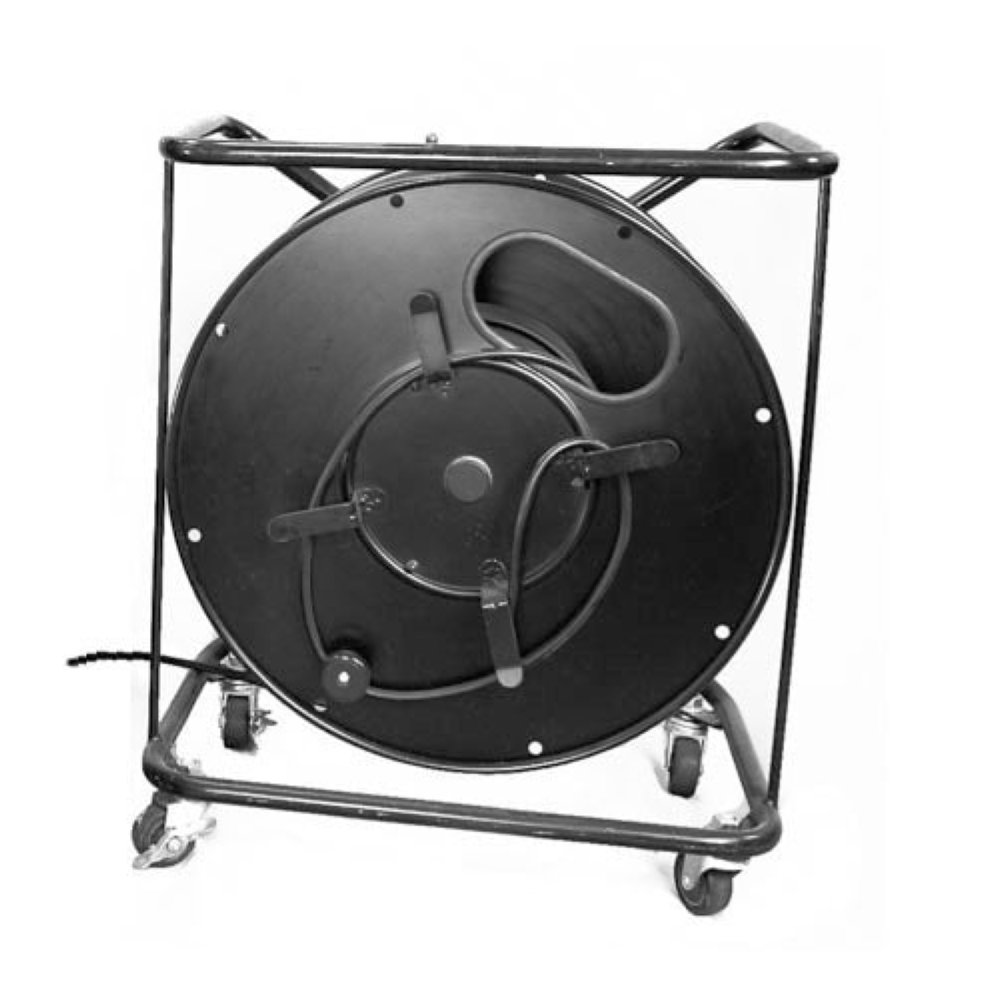  Катушка для кабеля Canare R460-S 