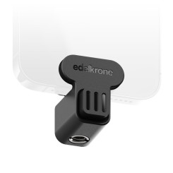 Edelkrone PhoneCLIP v1 - держатель телефона 