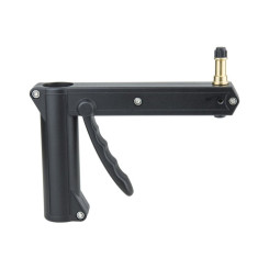 Kupo KS-190 Sliding Arm - адаптер переходник для штатива 