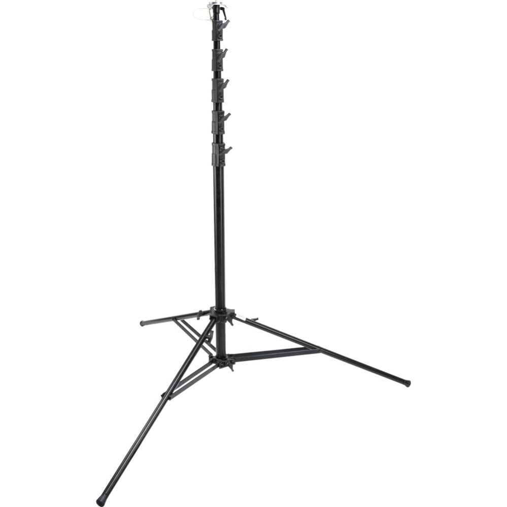  Штатив Kupo 229MB High View Stand 