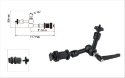 Kupo KCP-103 Mini Version Arm - кронштейн Magic Arm 