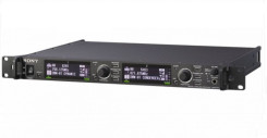 Sony DWR-R02D/33 приемник 