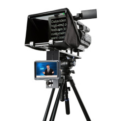 Datavideo TP-300 MK2 - для планшетов Apple и Android 