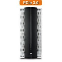 Accusys Accusys A08S4-PS 