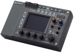 Sony RM-B750//U Пульт ДУ 