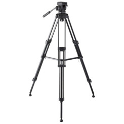 Libec 650EX - система штативная 