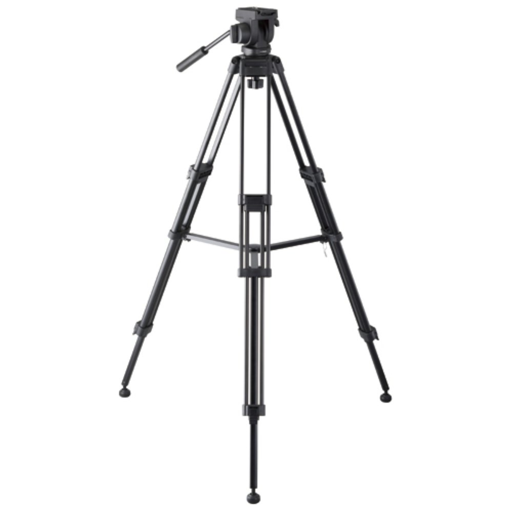  Штативная система Libec 650EX 