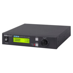 Datavideo AD-100 - звуковая линия задержки 