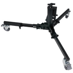 Kupo 340 Roller Stand Base 