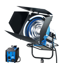 ARRI M90 Set 
