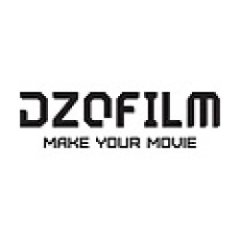 DZOFilm