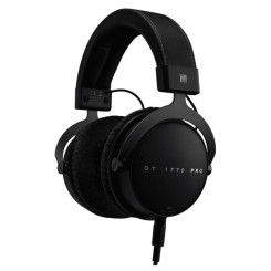 Beyerdynamic DT 1770 pro наушники 