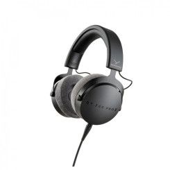 Beyerdynamic DT 700 pro X наушники 