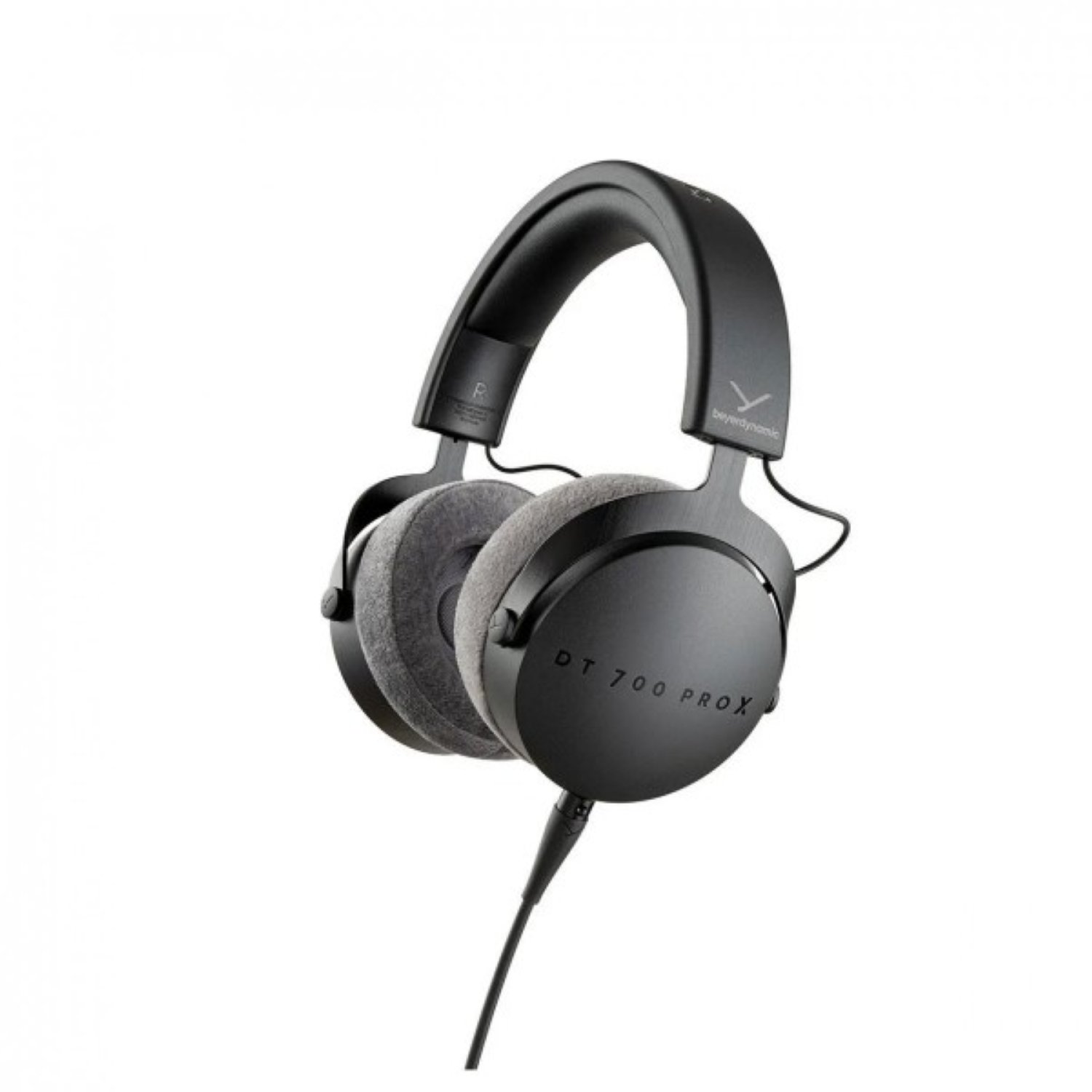  Наушники Beyerdynamic DT 700 Pro X (48 Ом) 