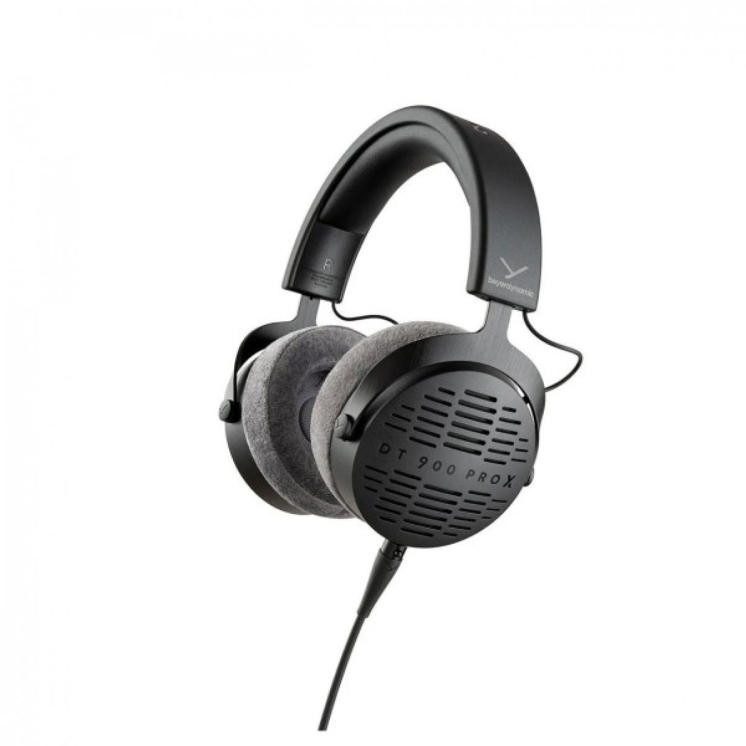  Наушники Beyerdynamic DT 900 pro X (48 Ом) 