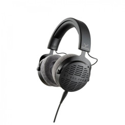 Beyerdynamic DT 900 pro X наушники 
