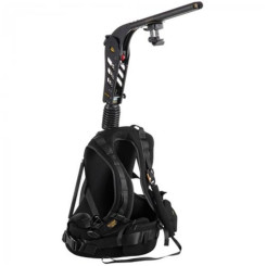 EASYRIG AB Easyrig 5 Vario Gimbalrig Vest Standard STABIL arm - Система стабилизации 