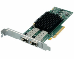 ATTO Atto Celerity FC-322E 
