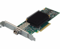 ATTO Atto Celerity FC-321E 