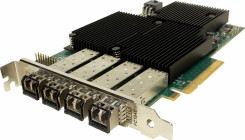 ATTO Atto Celerity FC-164E 