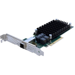 ATTO Atto ExpressSAS H1248 