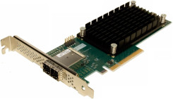 ATTO Atto ExpressSAS H1280 
