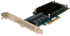 ATTO Atto ExpressSAS H120F 