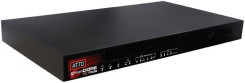 ATTO Atto XstreamCORE FC 7500 