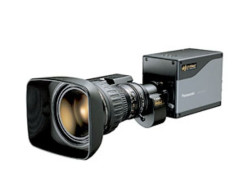 Panasonic AK-HC1500G HD телевизионная камера 