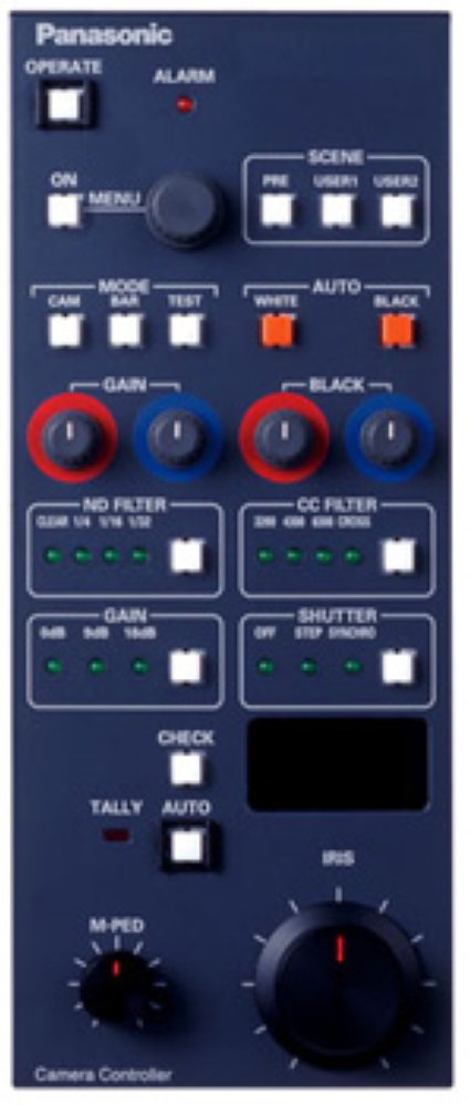  AK-HRP150G контролер для AK-HC1500 