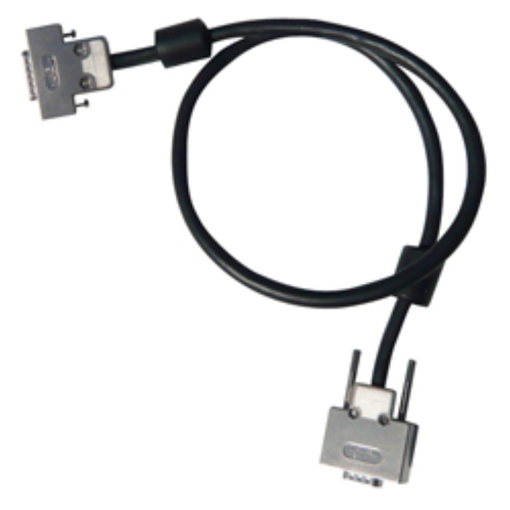  AW-CA15H29G кабель для HC1500 