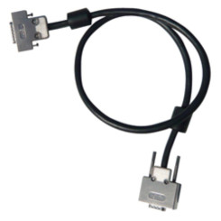 Panasonic AW-CA15H29G кабель для HC1500 